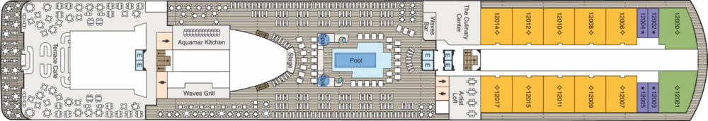 Oceania Cruises Oceania Riviera Deck 12.png